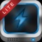 This is the Lite version of the high rated app "FTP Client Pro"