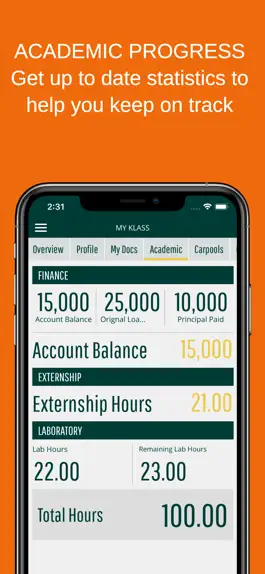 Game screenshot Delaware Learning mod apk