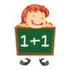 Math - for Kids