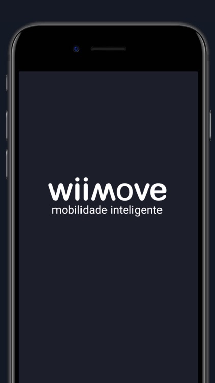 WiiMove