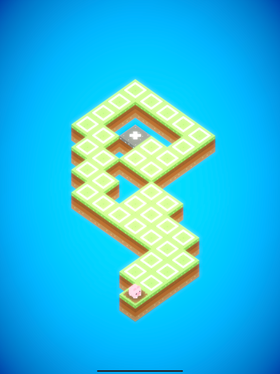 Screenshot #5 for Hoppy Hams