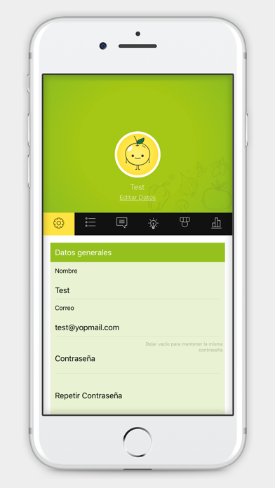 Screenshot #2 pour SINNO