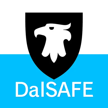 DalSAFE Cheats