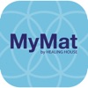 MyMat MyMat