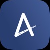 Amial app