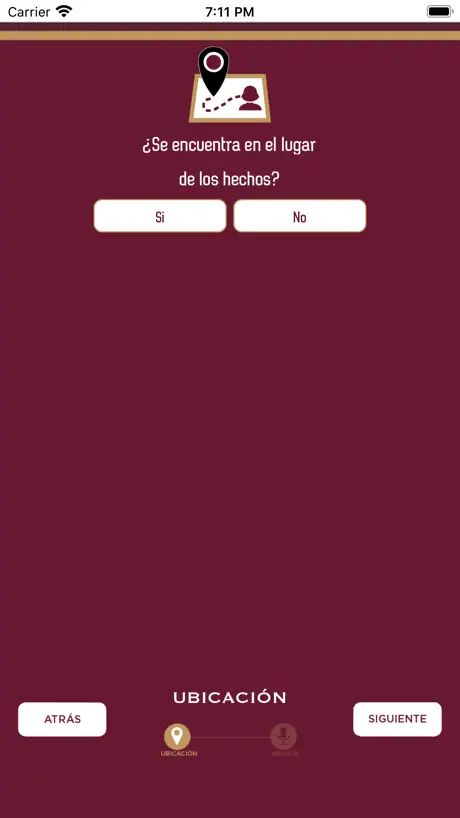 Valiance Backbone for CW - VBC