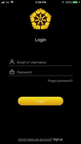 Game screenshot Xenbu mod apk