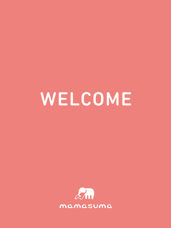 Screenshot #4 pour Care Camera