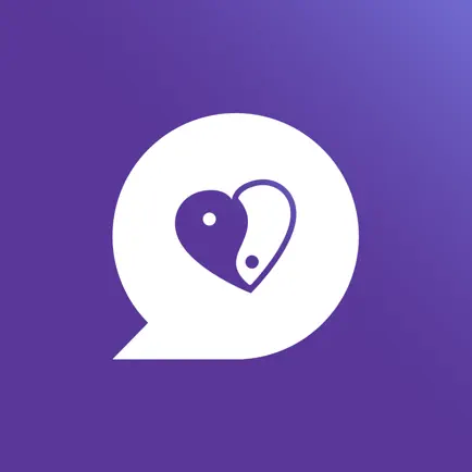 Rapport Читы