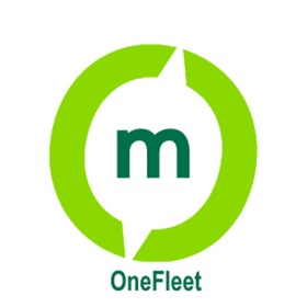 螢幕擷取畫面 (3) One-Fleet