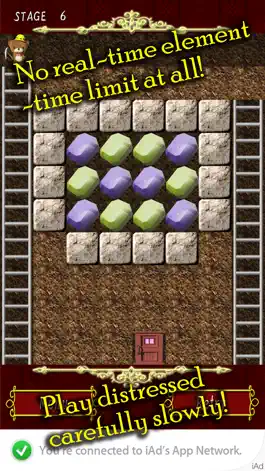 Game screenshot BrainMiner apk