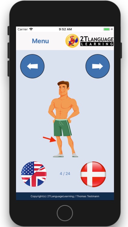 2T Danish screenshot-6