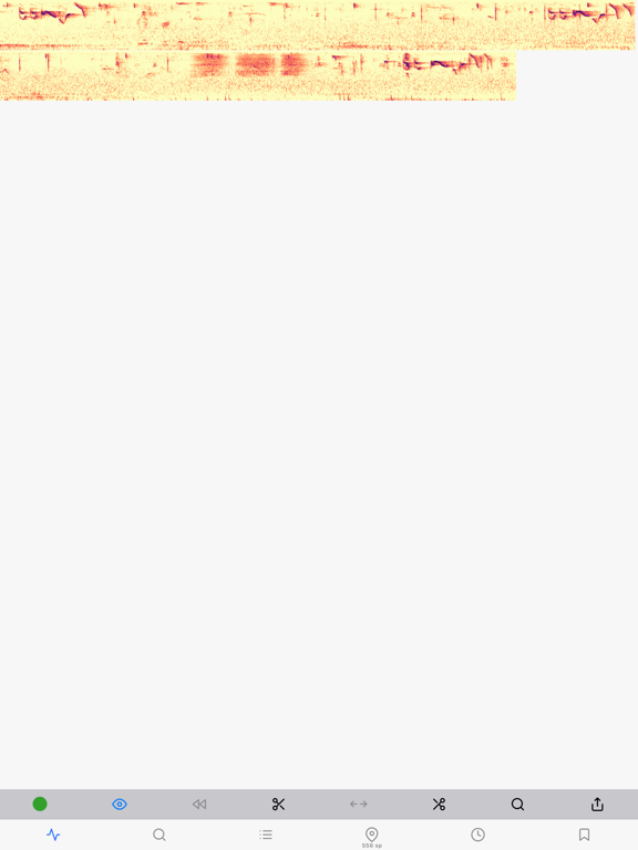 Screenshot #4 pour Birdgram US