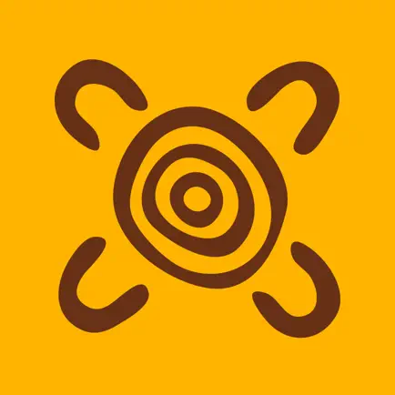 Ngarandi Читы
