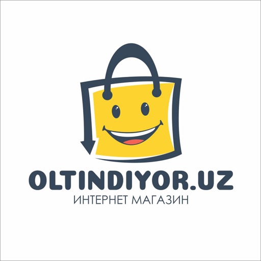 OltinDiyor
