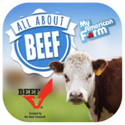 All About Beef Cheats
