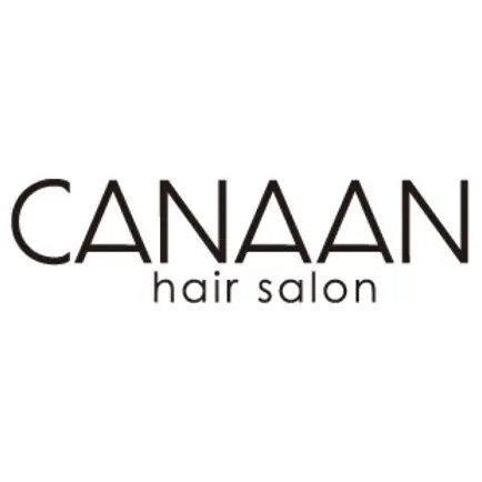 CANAAN Читы