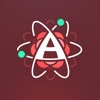 Atomas