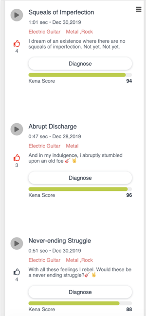 Kena Opus(圖9)-速報App
