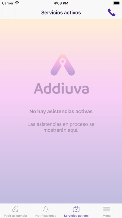 Addiuva Afiliado