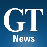 GT News app funktioniert nicht? Probleme und Störung