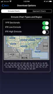 wingx problems & solutions and troubleshooting guide - 3