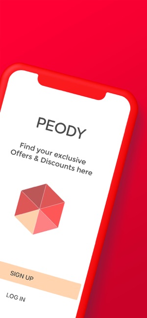 PEODY(圖2)-速報App