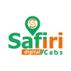 Safiri Cabs