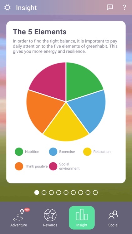 greenhabit screenshot-5