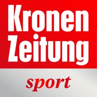 Krone Sport apk
