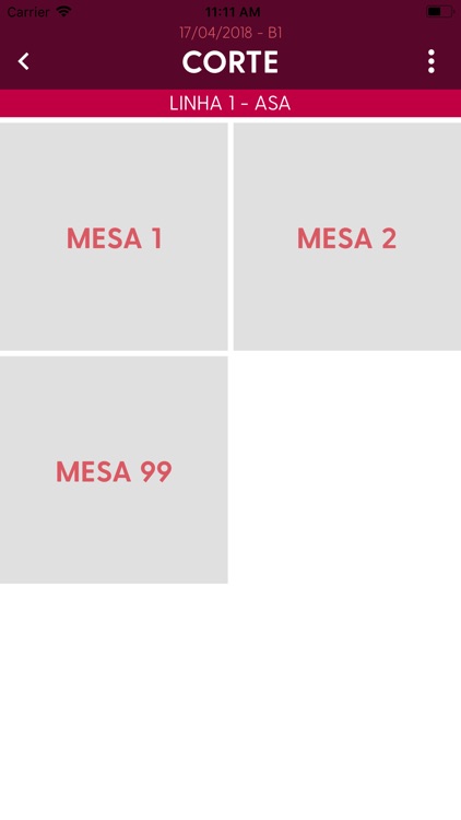 Integrar screenshot-3