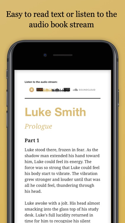 Clivilius Journal Library