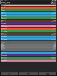 quicktrain ipad images 2