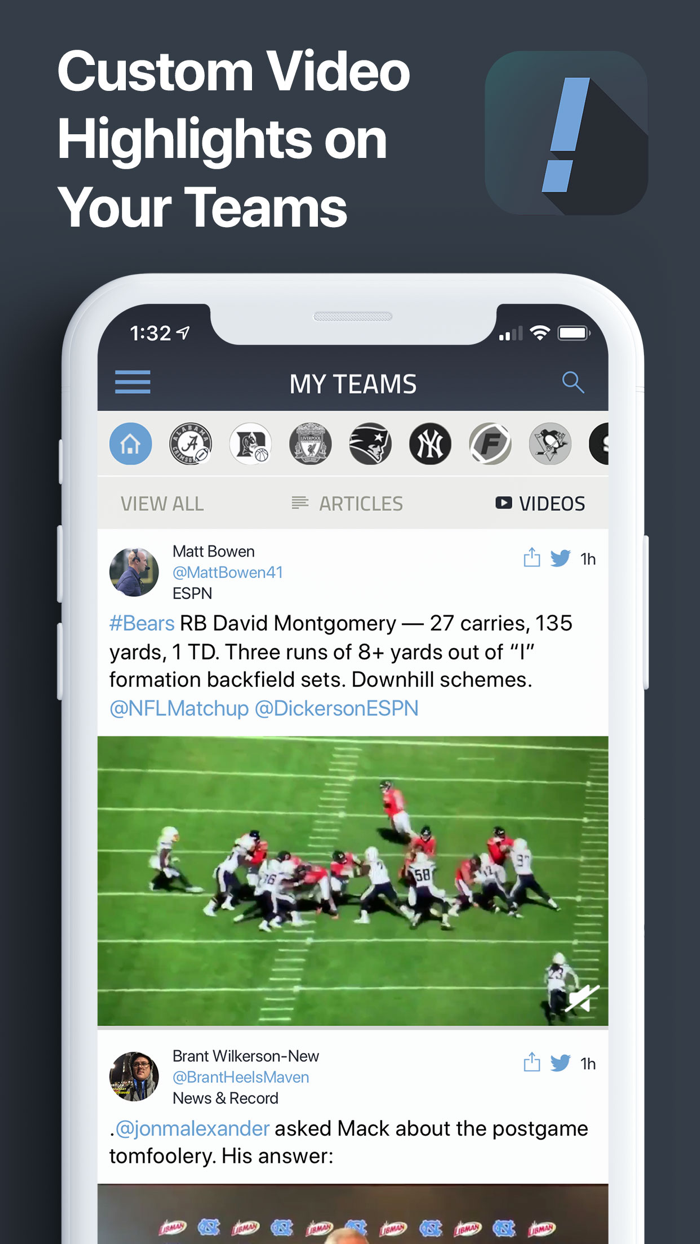 SportsManias Emojis and Fantasy