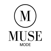 Shop Muse Clothing