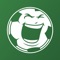 +++ The fastest soccer app +++