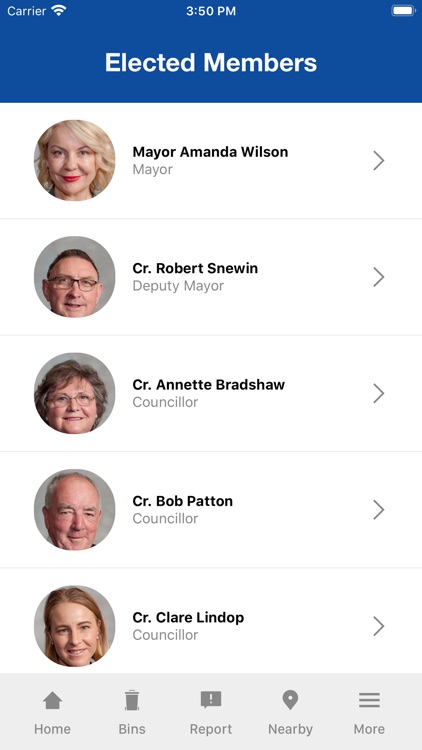 My Holdfast screenshot-5