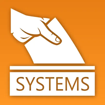 Electoral Systems Simulated Cheats