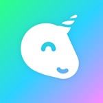 Joyride play gamesstreamwin