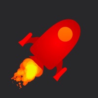 Rocket Up! sur PC