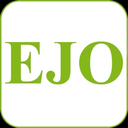 EJO