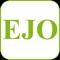 EJO ist eine Applikation zur Unterstützung von Menschen mit und ohne Behinderung im Arbeitsprozess durch die Anzeige von multimedialen Schritt-für-Schritt-Anleitungen sowie individuell auf die Bedürfnisse des Nutzers anpassbare Bedienoberfläche
