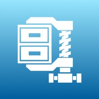 WinZip app funktioniert nicht? Probleme und Störung