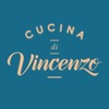 Cucina di Vincenzo