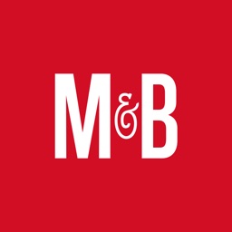 Montorfano & Beretta