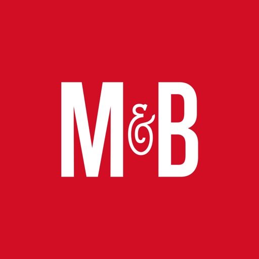 Montorfano & Beretta