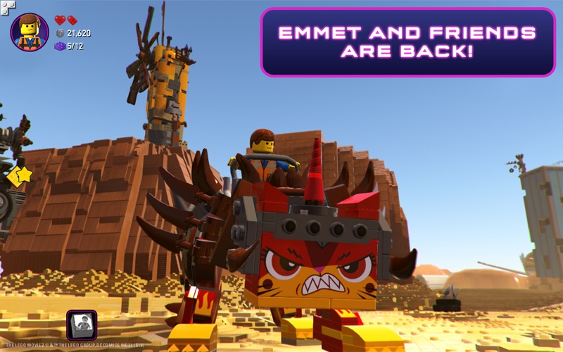 The_LEGO®_Movie_2_Videogame.app caprure 1 1_The_LEGO®_Movie_2_Videogame.jpg
