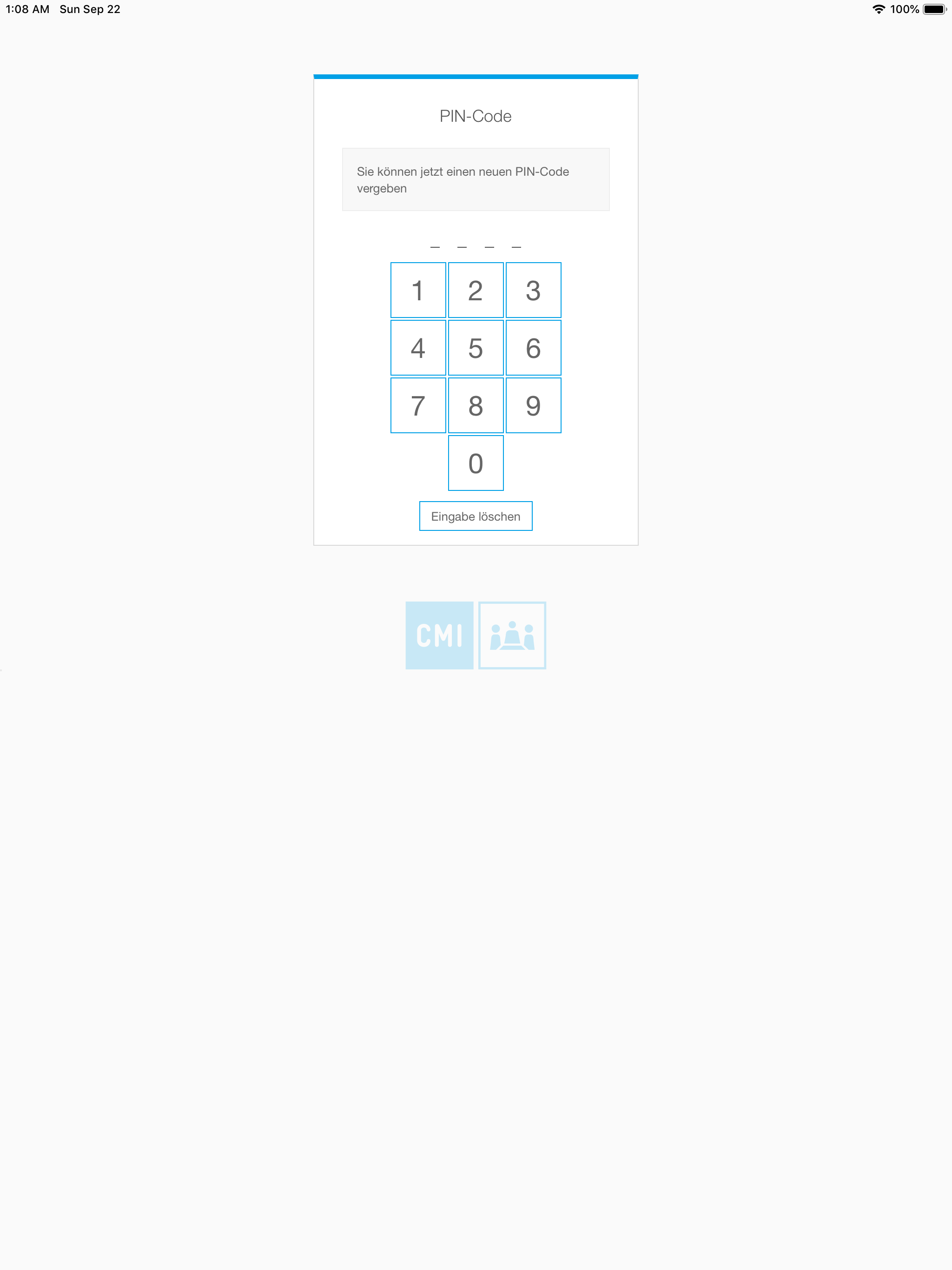 https://is1-ssl.mzstatic.com/image/thumb/Purple123/v4/21/ec/b0/21ecb084-3a5f-d15a-ac01-b0a4bd50c3d9/pr_source.png/2048x2732.png