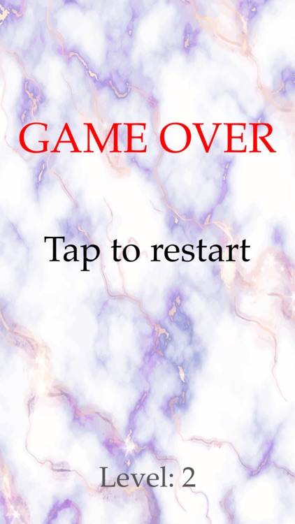 PowerBlackhole screenshot-3