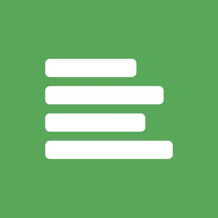 Sauntering verse Читы